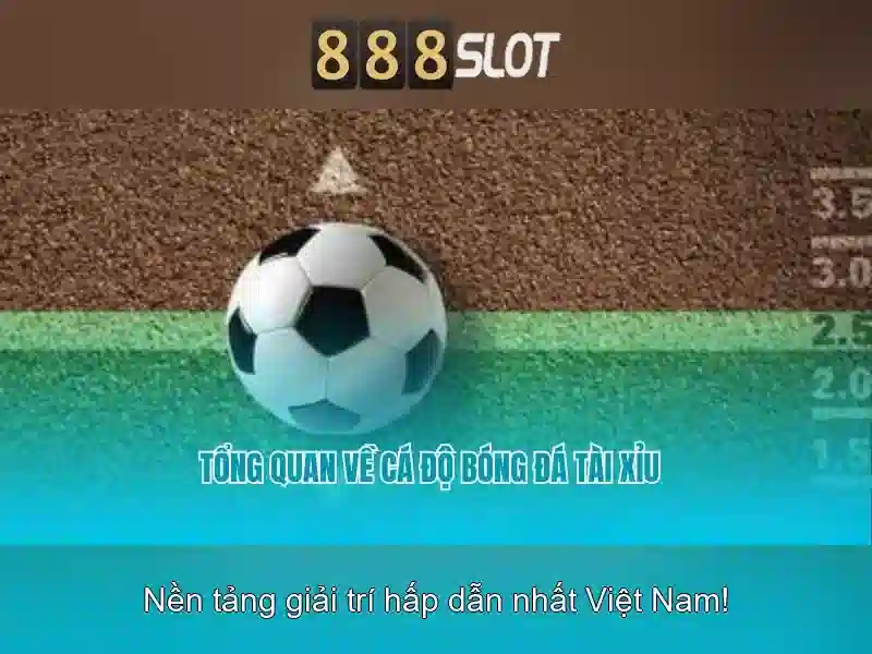 888Slot - Nền tảng casino trực tuyến đáng tin cậy