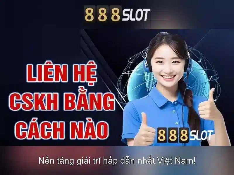 Trải nghiệm người chơi