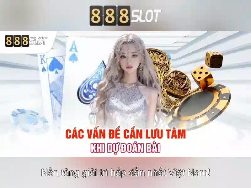 Giao dien va tinh nang
