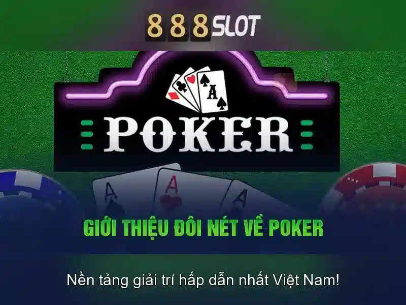 slot gacor 888 – Trải nghiệm đỉnh cao và giá trị thương hiệu