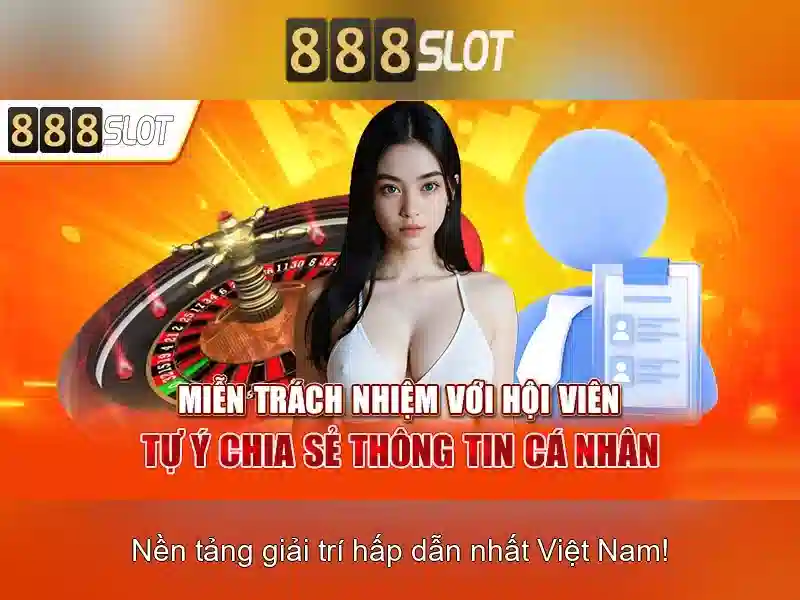 An toàn và thanh toán