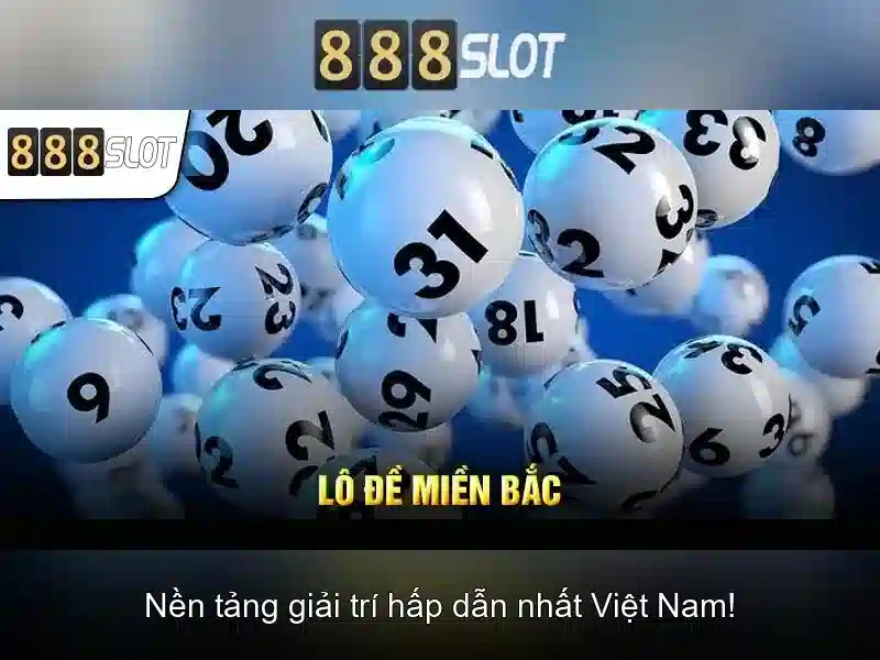 888slot - Nen casino truc tuyen an toan va hap dan