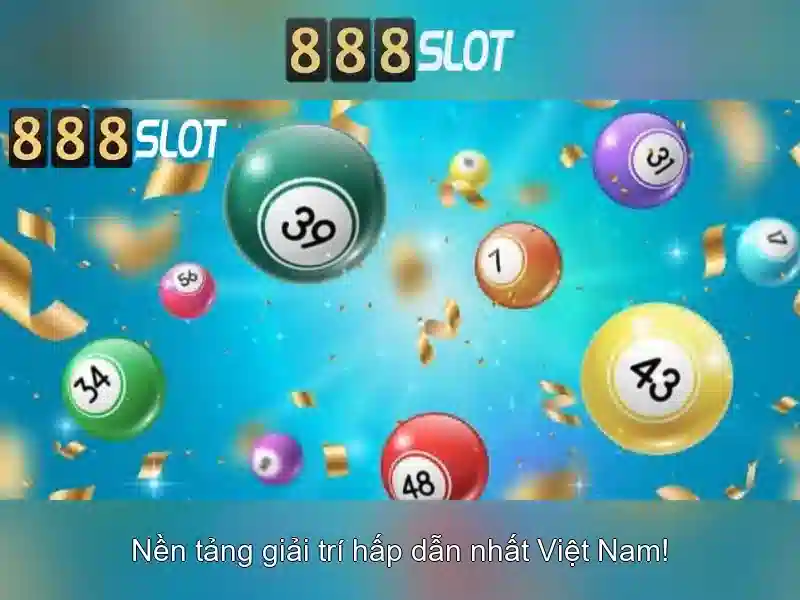 Trải nghiệm người chơi