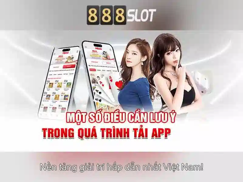 Danh mục trò chơi