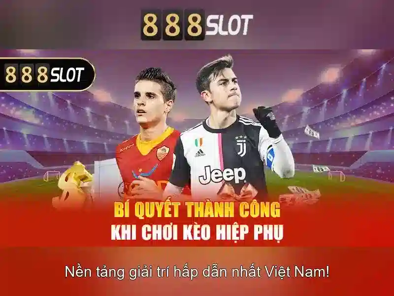 888slot - Trải nghiệm casino trực tuyến đẳng cấp
