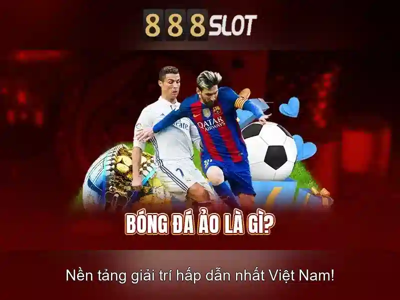 Giao diện người dùng và tra cứu tài khoản