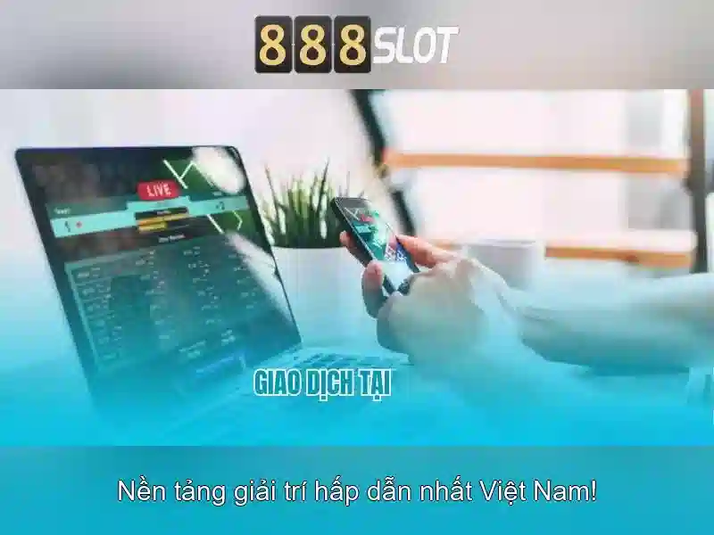 Nguồn gốc từ khóa và sứ mệnh