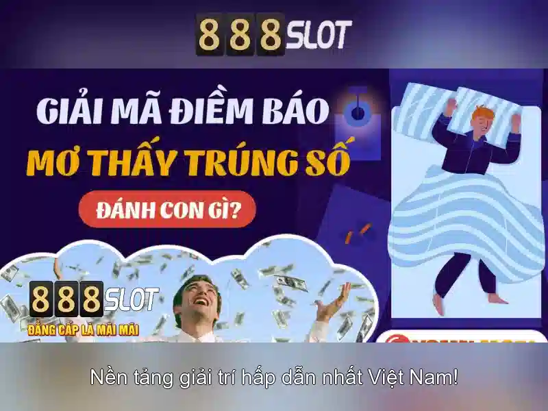 Ưu đãi và khuyến mãi