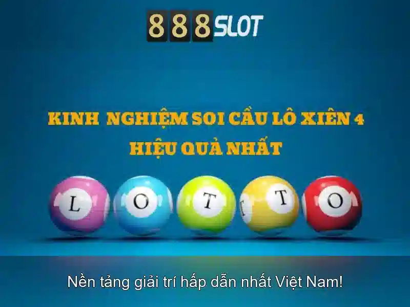 Tài khoản và thanh toán