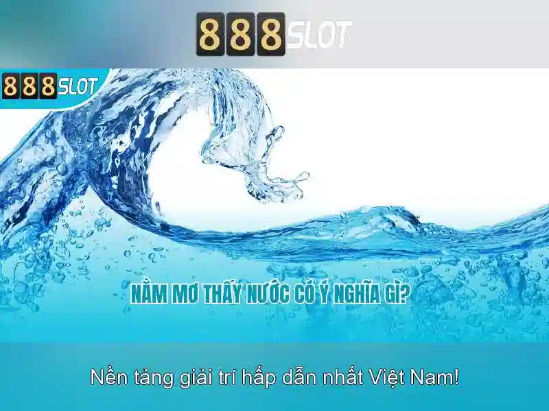 888slot: Trải nghiệm chơi slot trực tuyến tốt nhất