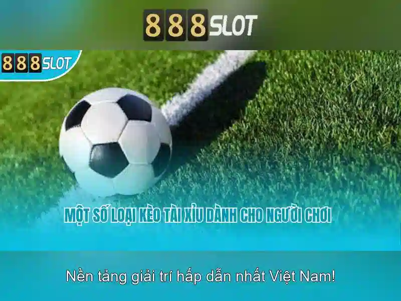 888slot – Nền tảng slot trực tuyến phổ biến