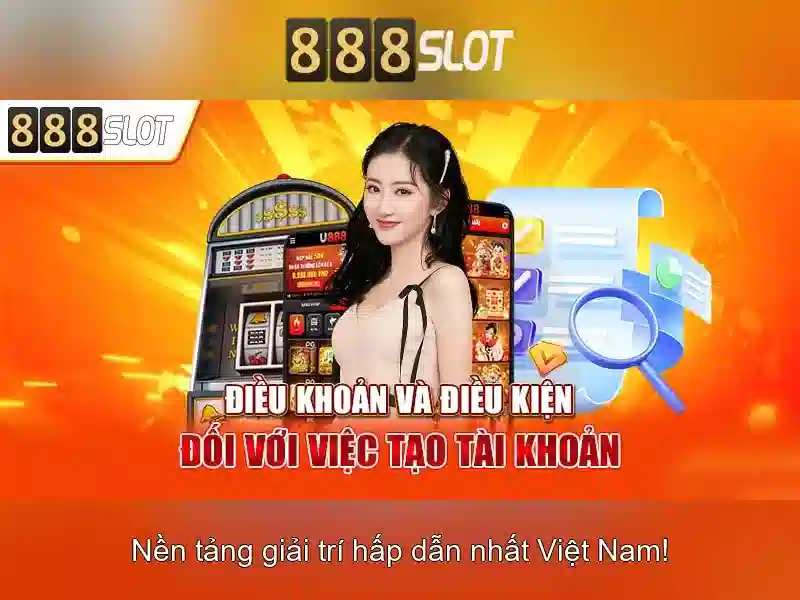 Đa dạng trò chơi xèng