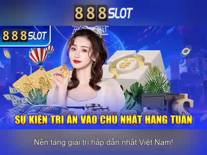 Trải nghiệm khách hàng và hỗ trợ