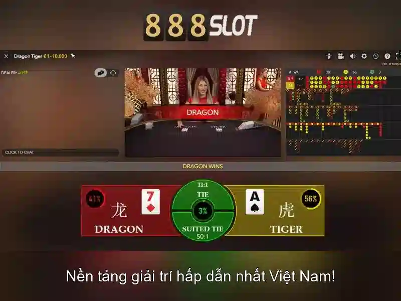 An toàn và thanh toán