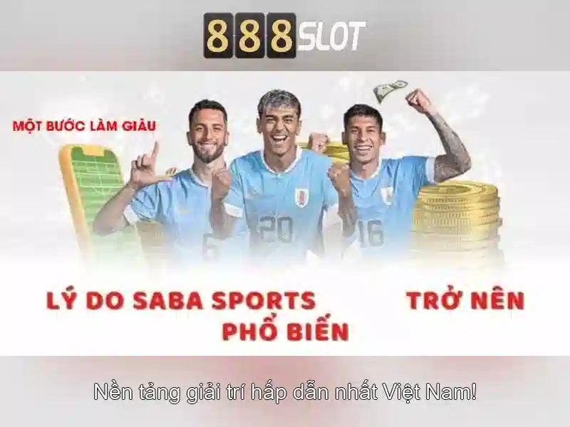 Nguồn gốc và sứ mệnh của the thao