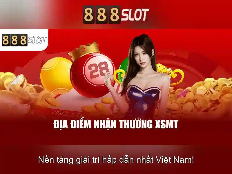 Khuyến mãi và chương trình thưởng