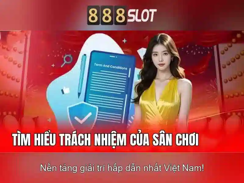 Uy tín và bảo mật