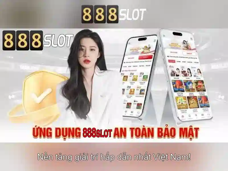 An toàn và bảo mật
