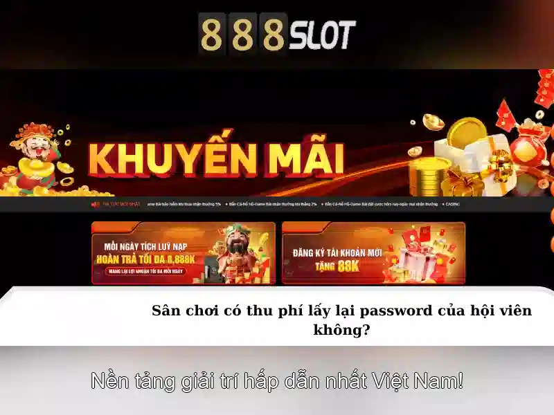 888slot - Đánh giá và hướng dẫn chơi slot trực tuyến uy tín