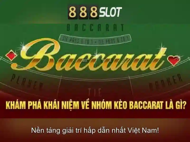 888slot - Trải nghiệm trò chơi slot trực tuyến hàng đầu