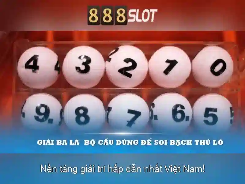 Ưu điểm của nền tảng