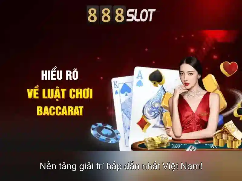 Trải nghiệm chơi game nổi bật