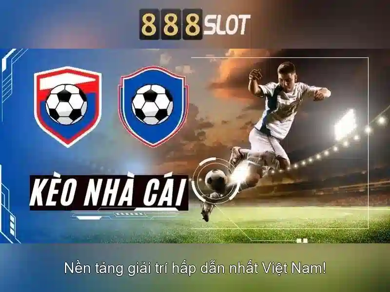 soju 888 slot login: Khám phá trải nghiệm và giá trị