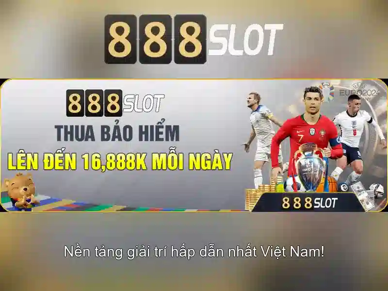 Hỗ trợ khách hàng và thanh toán