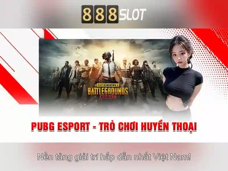 888slot - trải nghiệm slot trực tuyến đỉnh cao