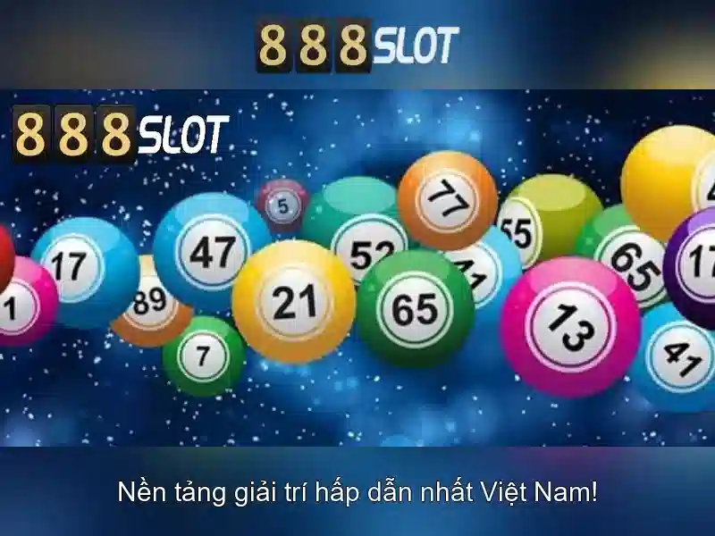 Khuyến mãi và chương trình thưởng