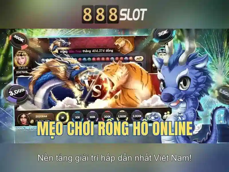 Hỗ trợ khách hàng và địa phương