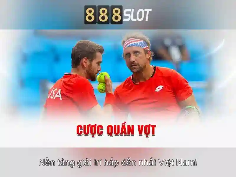 888slot: Đánh giá tổng quan về nền tảng slot trực tuyến nổi bật