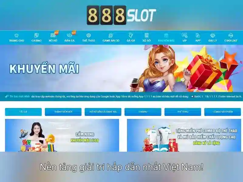 An toàn và bảo mật