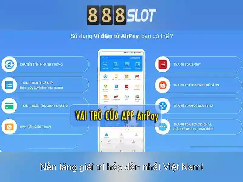 Khuyến mãi và thanh toán an toàn