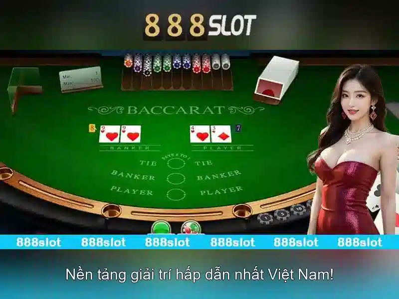 Phương thức thanh toán an toàn và tốc độ rút tiền