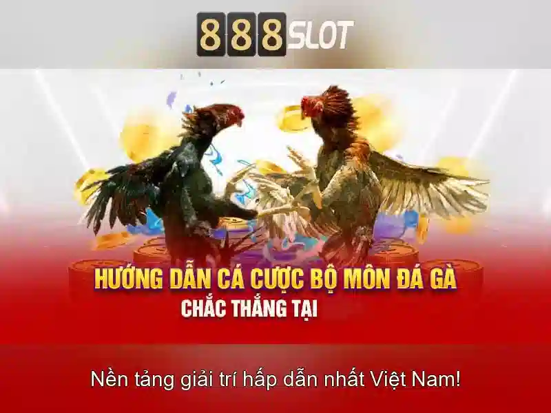 Trò chơi và nhà cung cấp