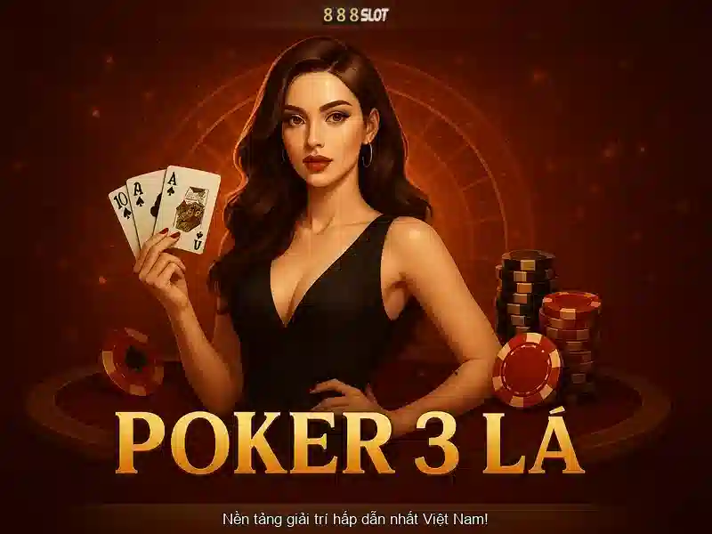 Trò chơi và slots