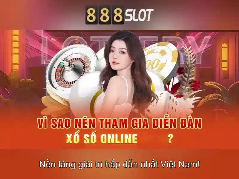 888 slot machines – Tổng quan, nguồn gốc và trải nghiệm