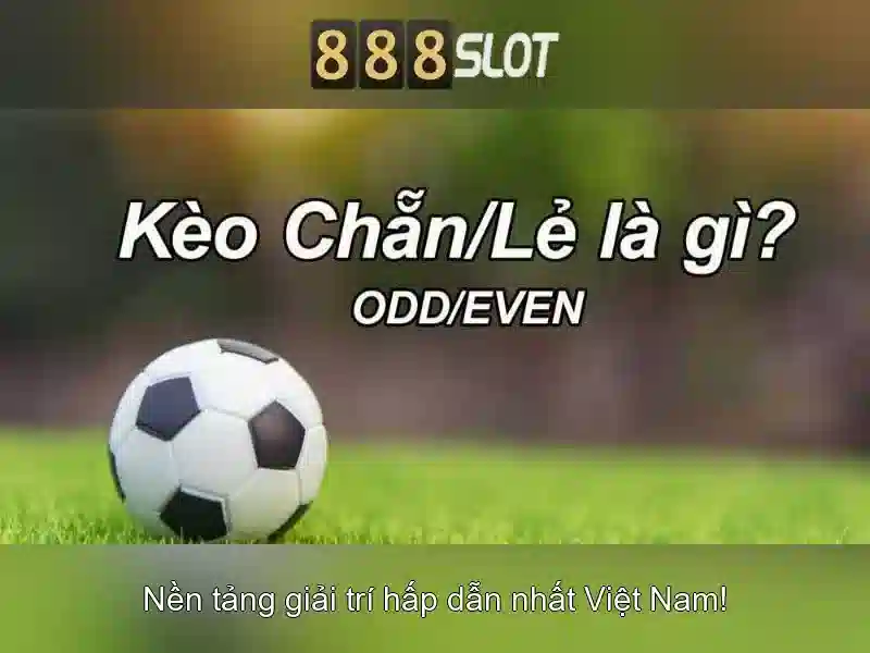 Khám phá 888slot – nền tảng slot trực tuyến phổ biến