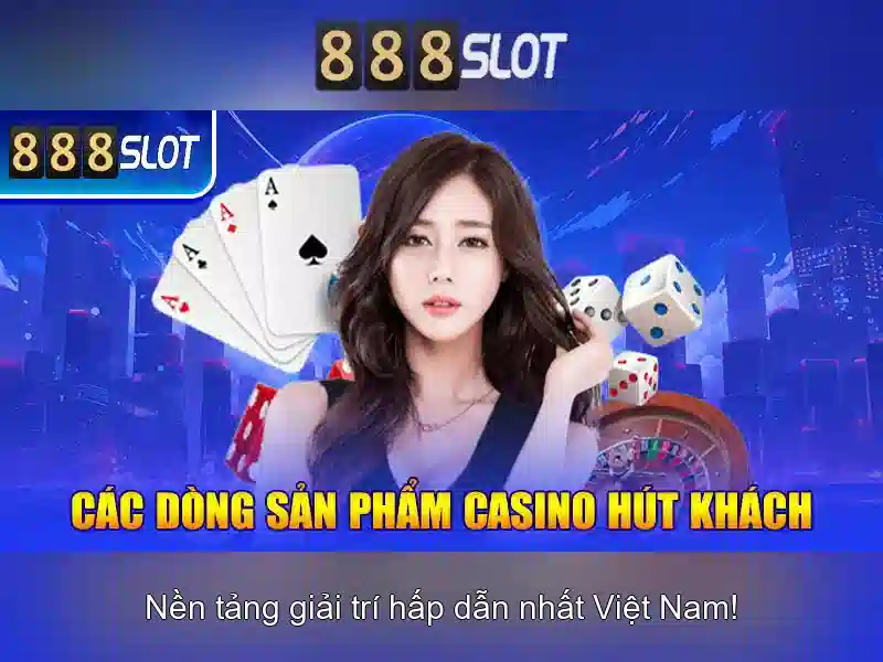 Trải nghiệm người dùng và bảo mật