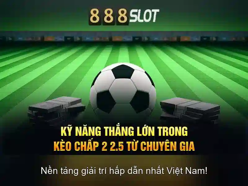 An toàn và bảo mật