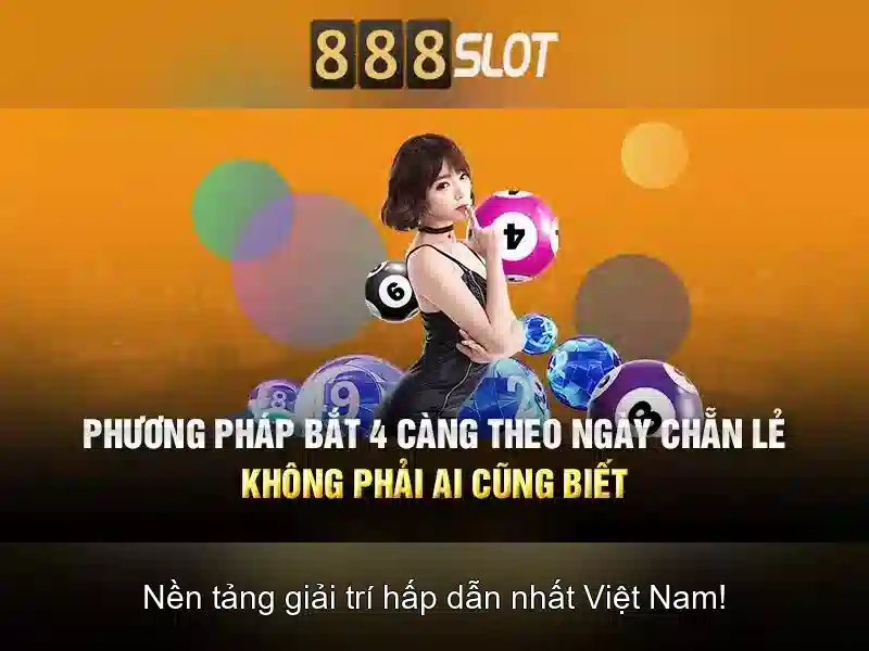 Giao diện người dùng thân thiện và dễ điều hướng