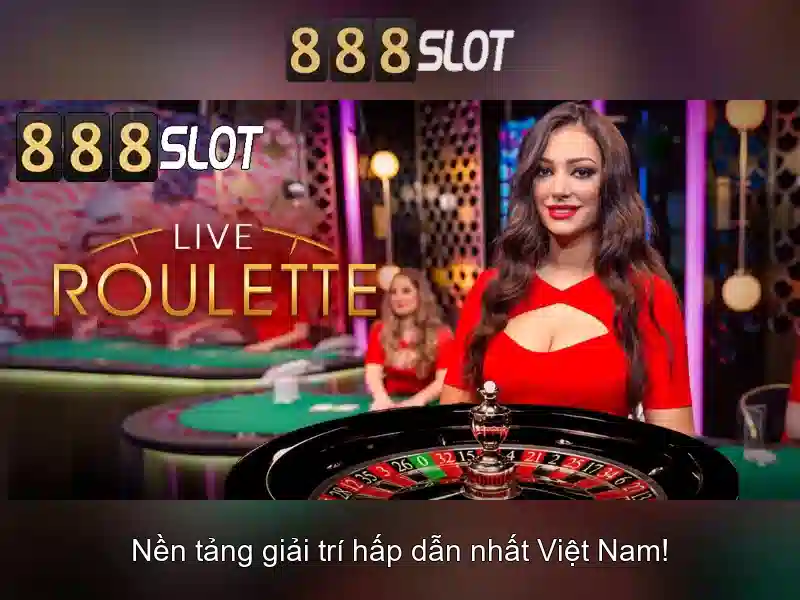Tính năng nổi bật