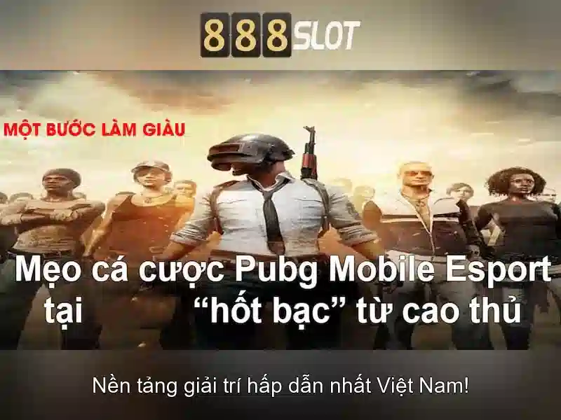 888slot: nền tảng casino trực tuyến hàng đầu