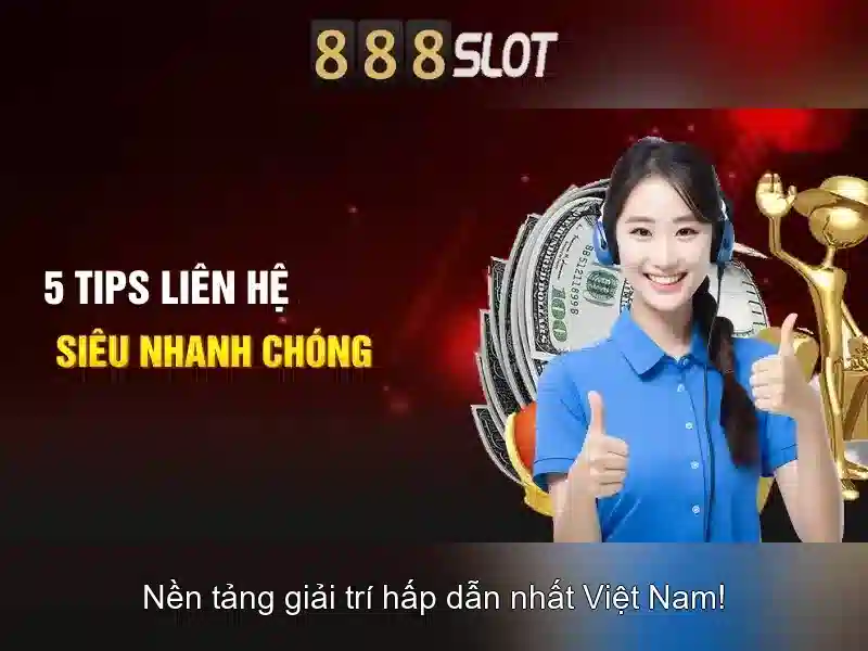 Slot tự động và đồ họa