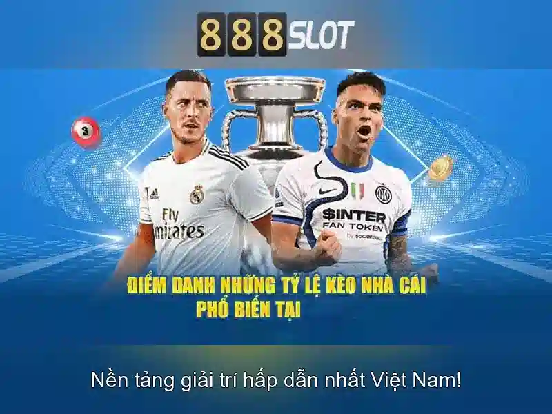 An toàn và thanh toán