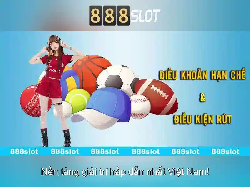 888slot: Đánh giá tổng quan về nền tảng slot trực tuyến hàng đầu