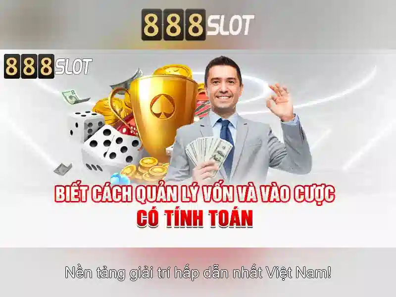 Các trò chơi chủ đạo