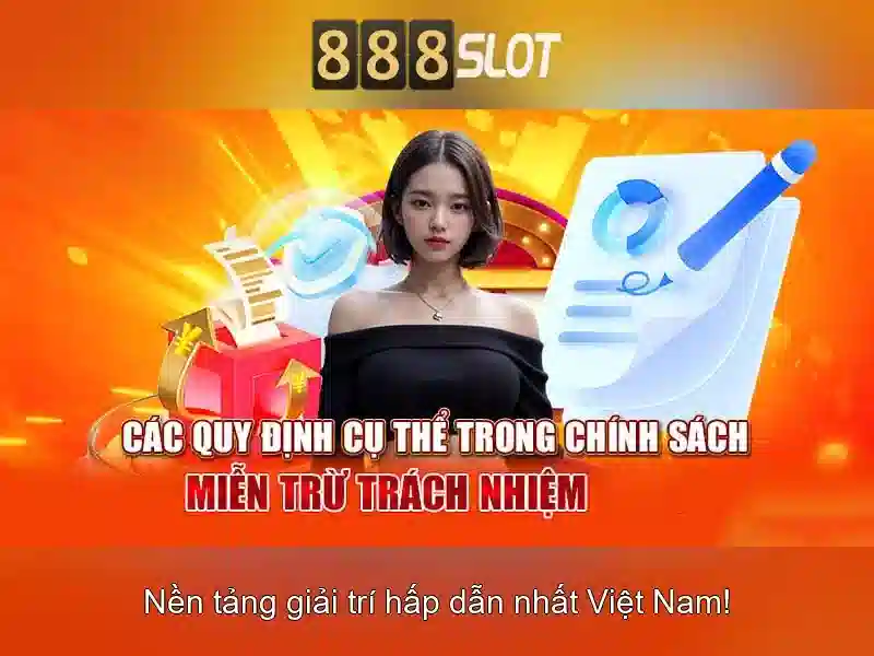888slot - Đánh giá và hướng dẫn chơi slot trực tuyến
