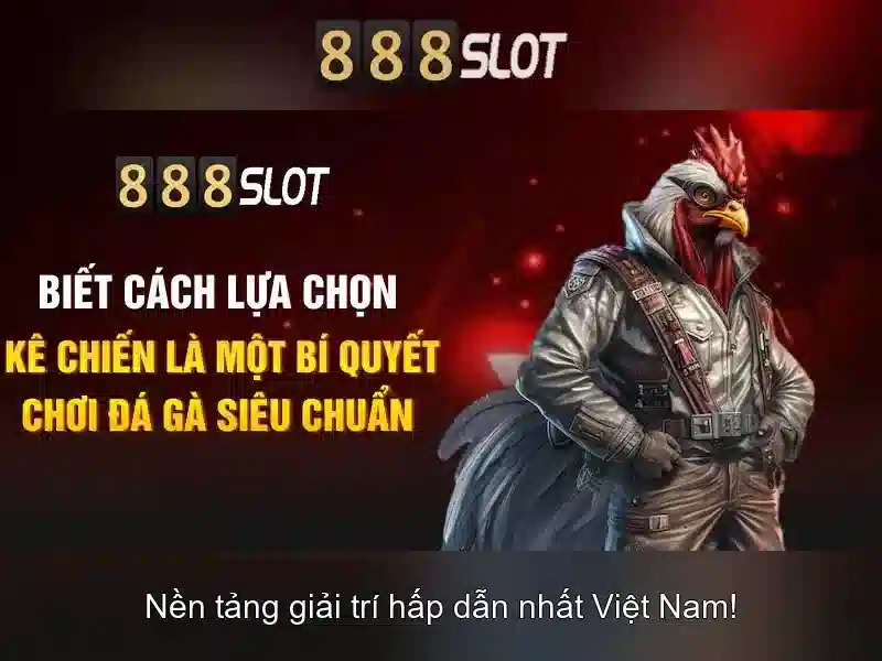 888slot – Trải nghiệm đánh bạc trực tuyến đỉnh cao tại Việt Nam